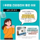 행복한종합동물병원