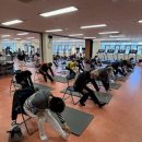 남악건강생활지원센터 이미지