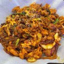 또와 | 다산 곱창 맛집 추천 | 또와불곱창 야채곱창, 볶음밥 후기