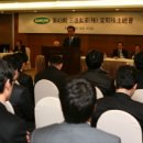 합성견인 이미지