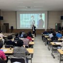 휴컴