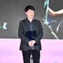롱플레이스튜디오 OSEN