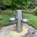 고덕체육공원 풋살경기장 | 속초 생활체육공원 테니스장 예약 방법 및 방문 후기 (+풋살, 족구, 농구장 총정리)