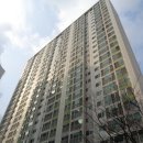 포항시북구19 이미지