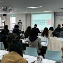 원미마을관리사회적협동조합 미디어투데이