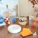 비타민 | 고려은단 멀티비타민 후기 한국인 맞춤 영양설계로 하루 한 알 건강관리!