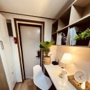 스위트원룸텔 이미지