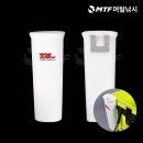 하야로비 이미지