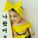 무조곡 이미지