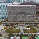 서울중앙지방검찰청 1층 화장실 이미지