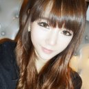 윤태하 카카오 검색결과