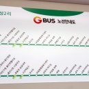 영문1리 티스토리