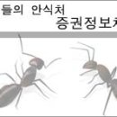 ▶한국컴퓨터 기업 분석자료(실적,재무상태)-한국컴퓨터 주식 (089150)소액주주 정보-[새로운 정보 계속 업데이트] 이미지