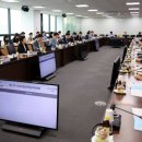 서초고용센터 앞 이미지