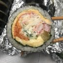 프레쉬김밥 이미지