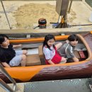 상무태권도장 이미지