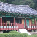 모현현대의원 | 한양조씨