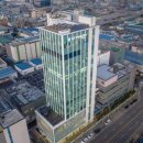 에스티팜 이미지