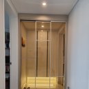 드림 시스템 이미지