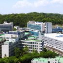 단국대학교의과대학부속병원 이미지