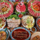 고향복어샤브샤브 | 남겨서뭐하게 서울 강남 홍콩 | 홍콩덕