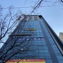 대길메디칼 이미지