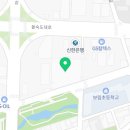 케이씨(kc)상사 네이버블로그