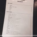 위트브로 이미지