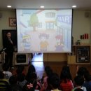 시립풍동숲속어린이집 이미지