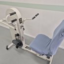 다시봄 의료기 이미지