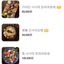 더 간사이