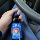 문화동001 이미지