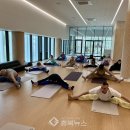 국선도 충북뉴스