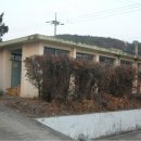 고산중학교 이미지
