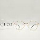 안경진정성 고산점 이미지