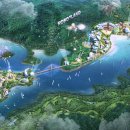 킹덤랜드3 이미지