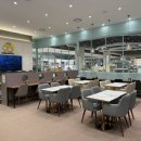 뽀로로맘앤키즈카페롯데백화점안산점 | [안산 키즈카페] 뽀로로맘앤키즈카페 롯데백화점 안산점 방문