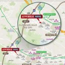 청소년하임 이미지