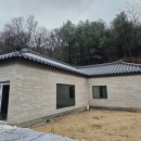 신우민박 이미지