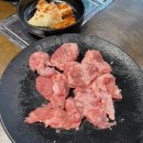 서원축산 이미지