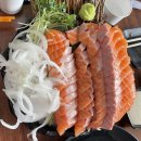 연어시장 상봉점 이미지