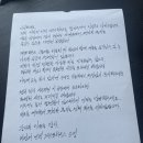 바언제주바람의언덕