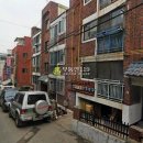 수정로306번길 이미지