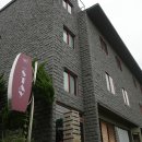 스테이 펜션 이미지