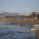 하천(충훈2교) 이미지