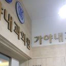 가야내과 네이버블로그