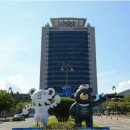 모루도서관 사랑방 이미지