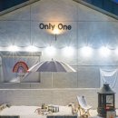 온리원 키즈풀빌라 이미지