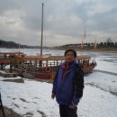 파평면행정복지센터 이미지