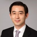 (주)에스엠스포츠 이미지